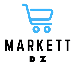 markettdz